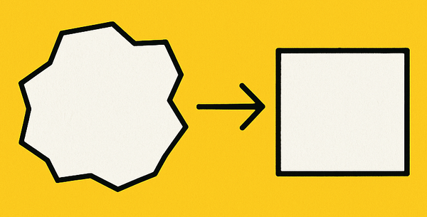 The Paradox of Simplicity