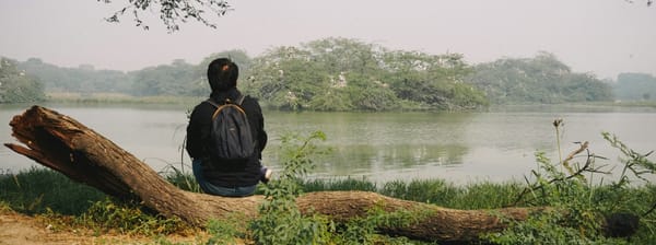 The Hidden Strength of Quiet Thinkers